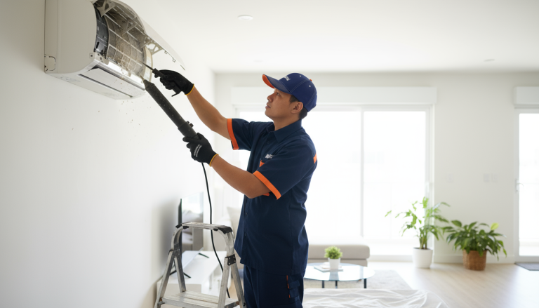 ac-maintenance